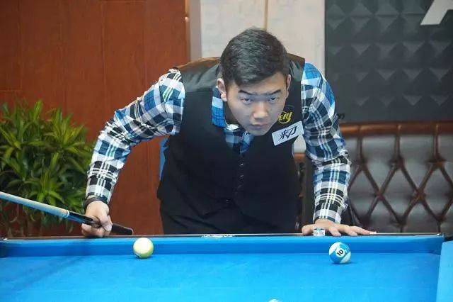 本文将带您 本文将带您