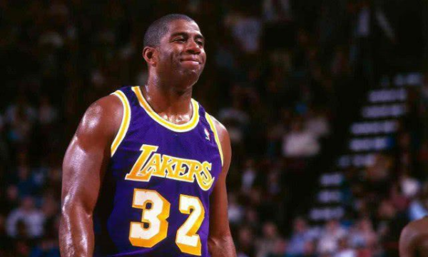 技术帮助球 技术帮助球