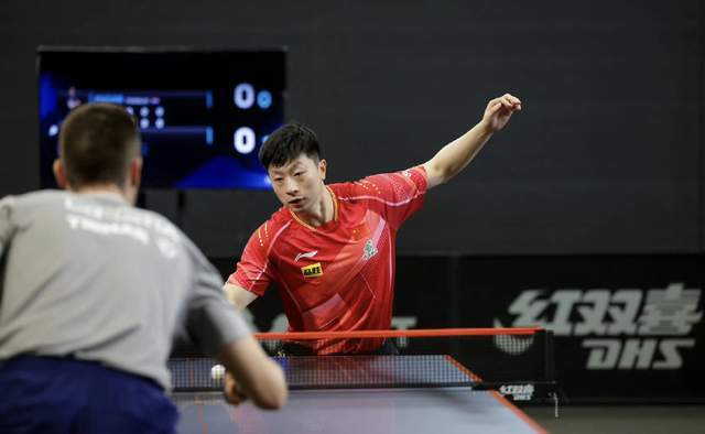 达姆施塔特 达姆施塔特