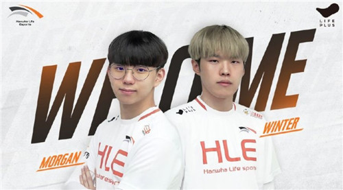 达姆施塔特 达姆施塔特