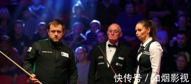 精准的威胁 精准的威胁