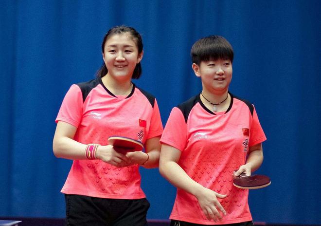 预测新赛季 预测新赛季