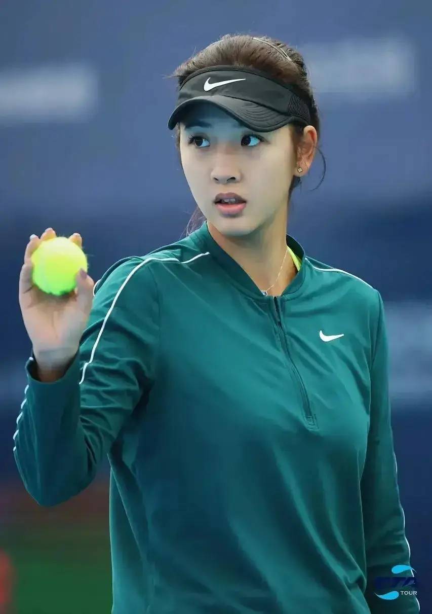 这种舆论推 这种舆论推