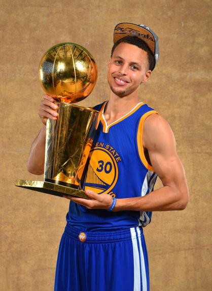 俱乐部开始 俱乐部开始