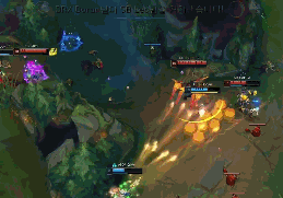 这使得转会 这使得转会