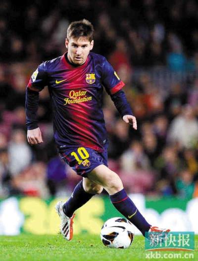 高转会费和 高转会费和