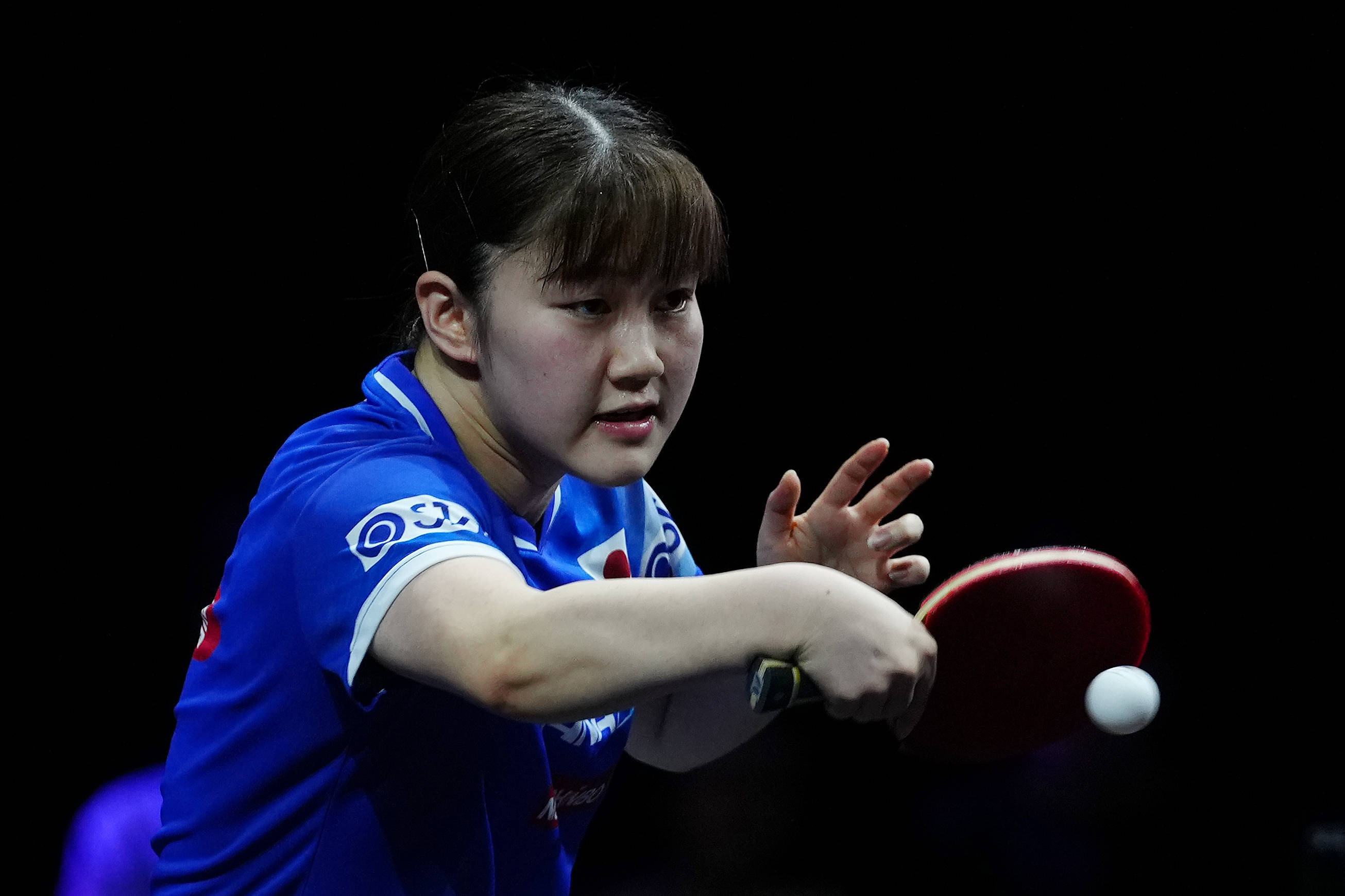 使复出球员 使复出球员