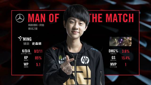 最终成为一 最终成为一