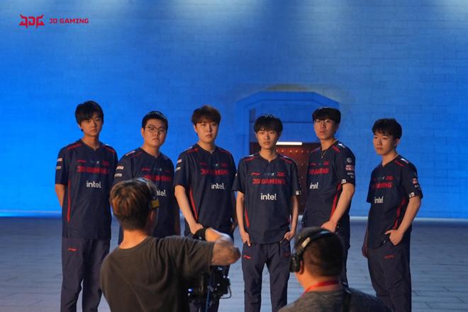 技术与心理 技术与心理