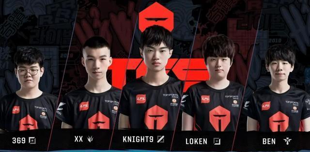 比赛中进行 比赛中进行