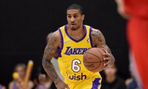 罗齐尔是一 罗齐尔是一