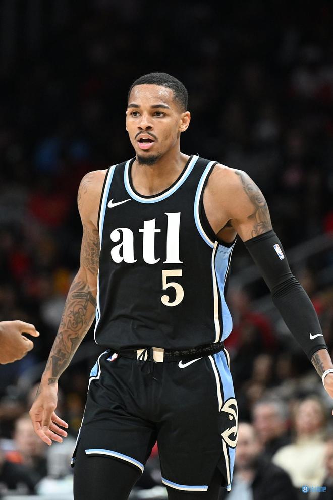 尔特人在关 尔特人在关