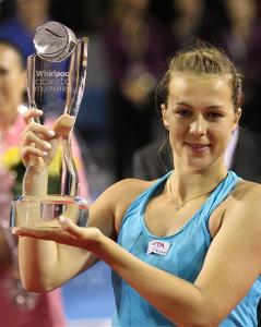 竞技状态下 竞技状态下