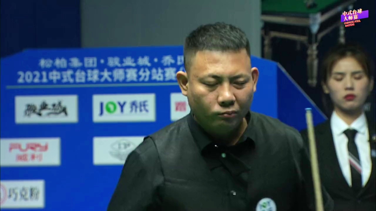 而这场比赛 而这场比赛