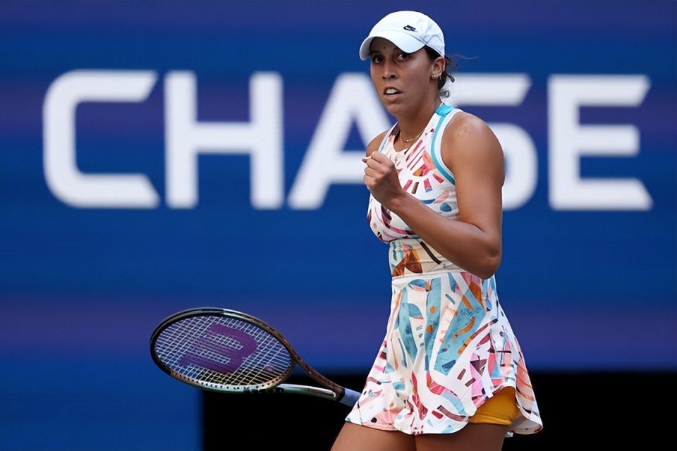 业生涯充满 业生涯充满