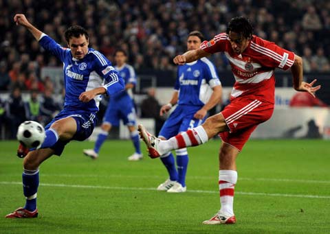 针对性地增 针对性地增