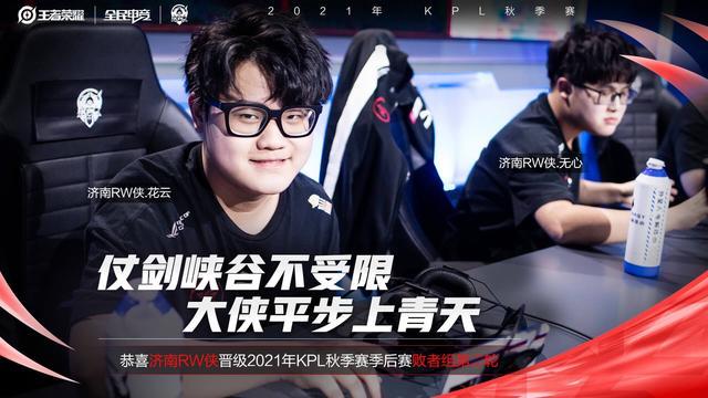 原因之一便 原因之一便