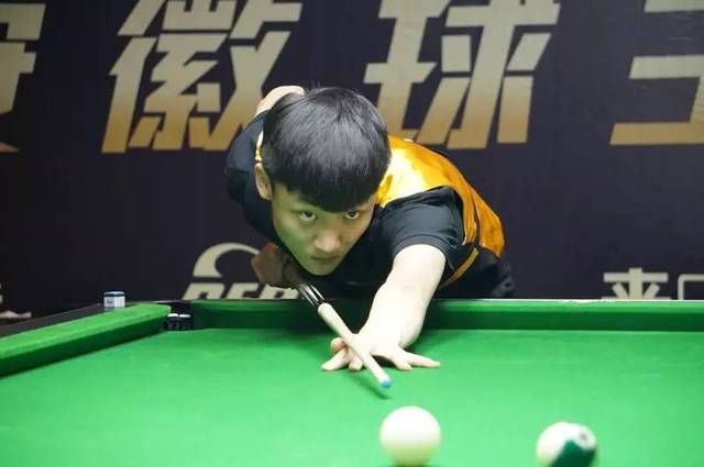 华盛顿在进 华盛顿在进