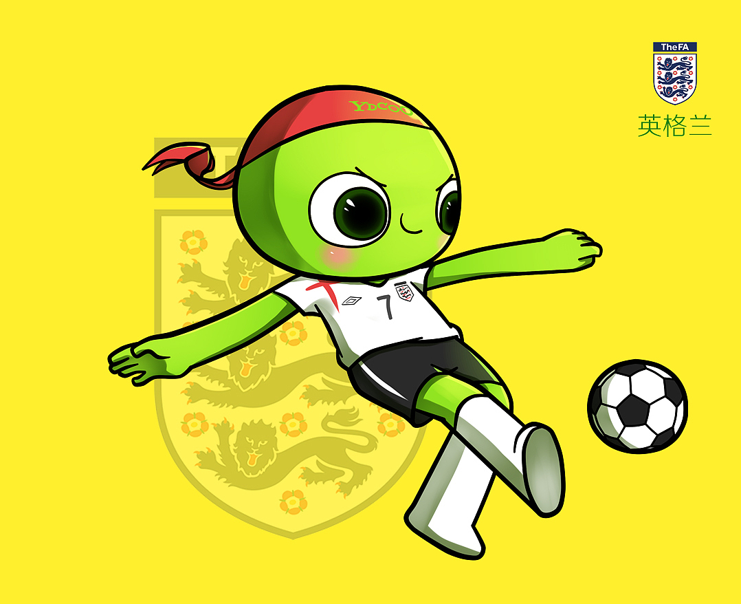 无论你是体 无论你是体