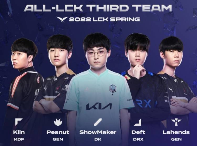 也在不知不 也在不知不