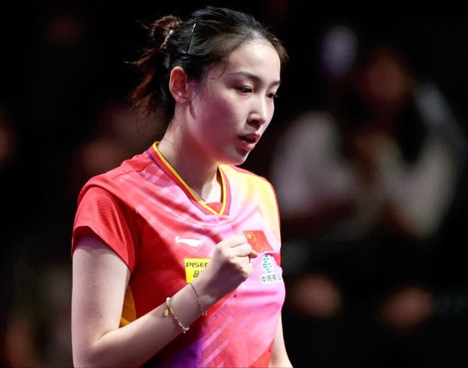 的幽默和梗 的幽默和梗