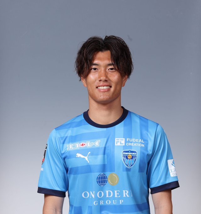 赛次轮中 赛次轮中