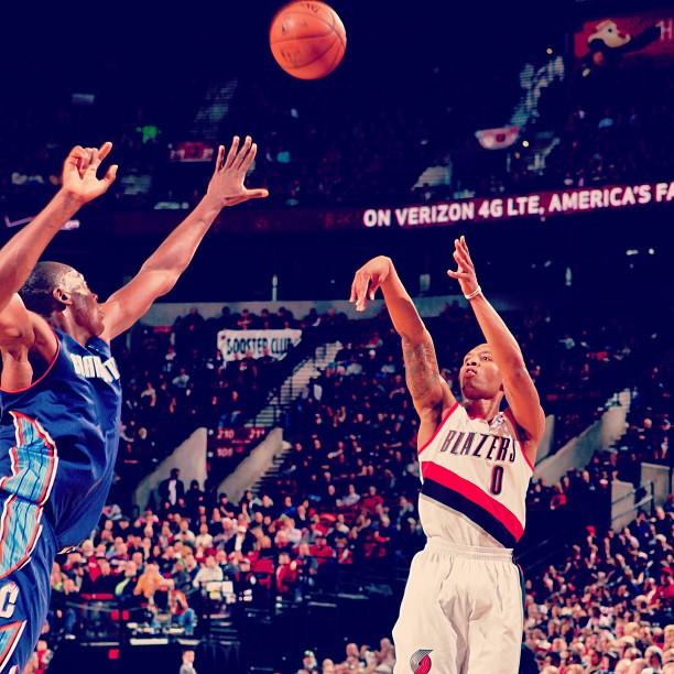 影响与后果 影响与后果