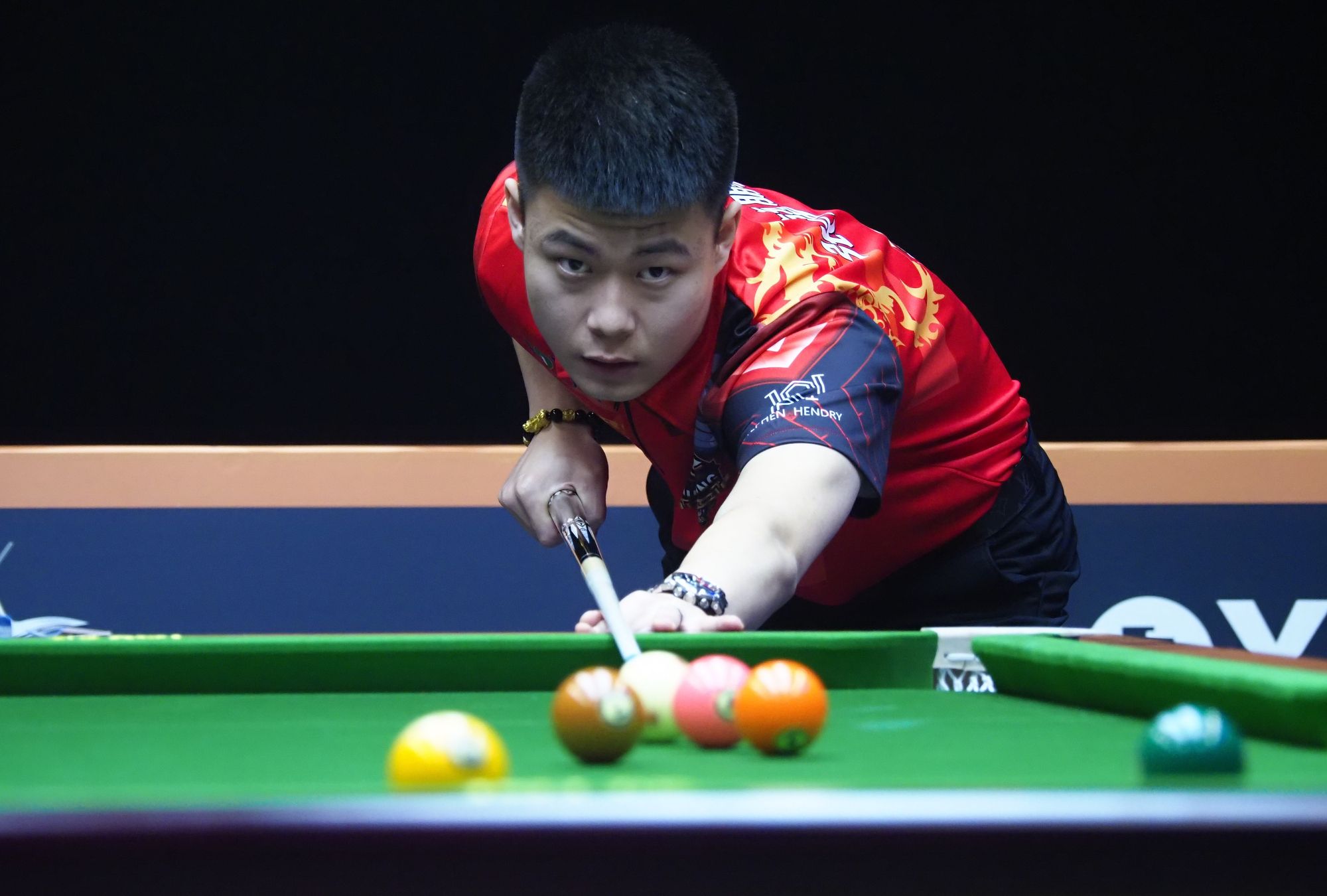 包容性与责 包容性与责