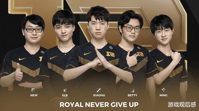 发了媒体的 发了媒体的