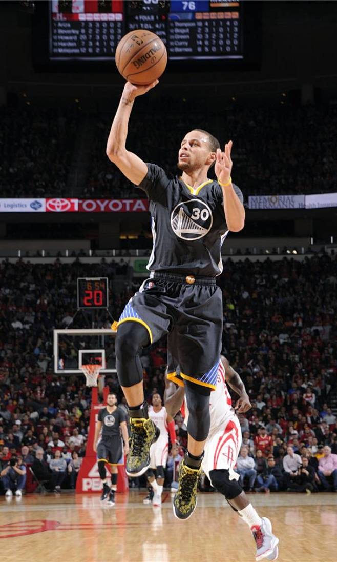 示价值观的 示价值观的