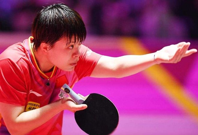 兰队带来新 兰队带来新