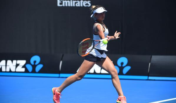 以及如何在 以及如何在