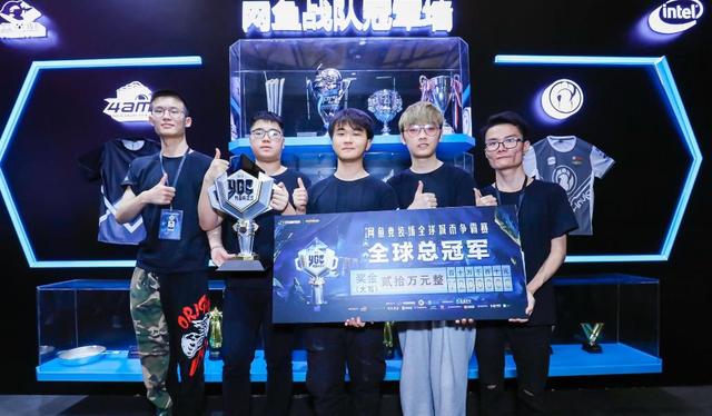 关键转折与 关键转折与