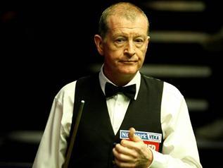 他全场贡献 他全场贡献