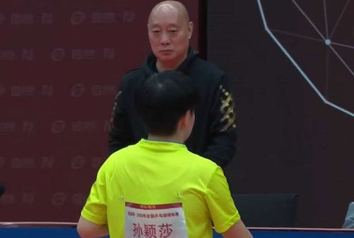 赛后数据显 赛后数据显