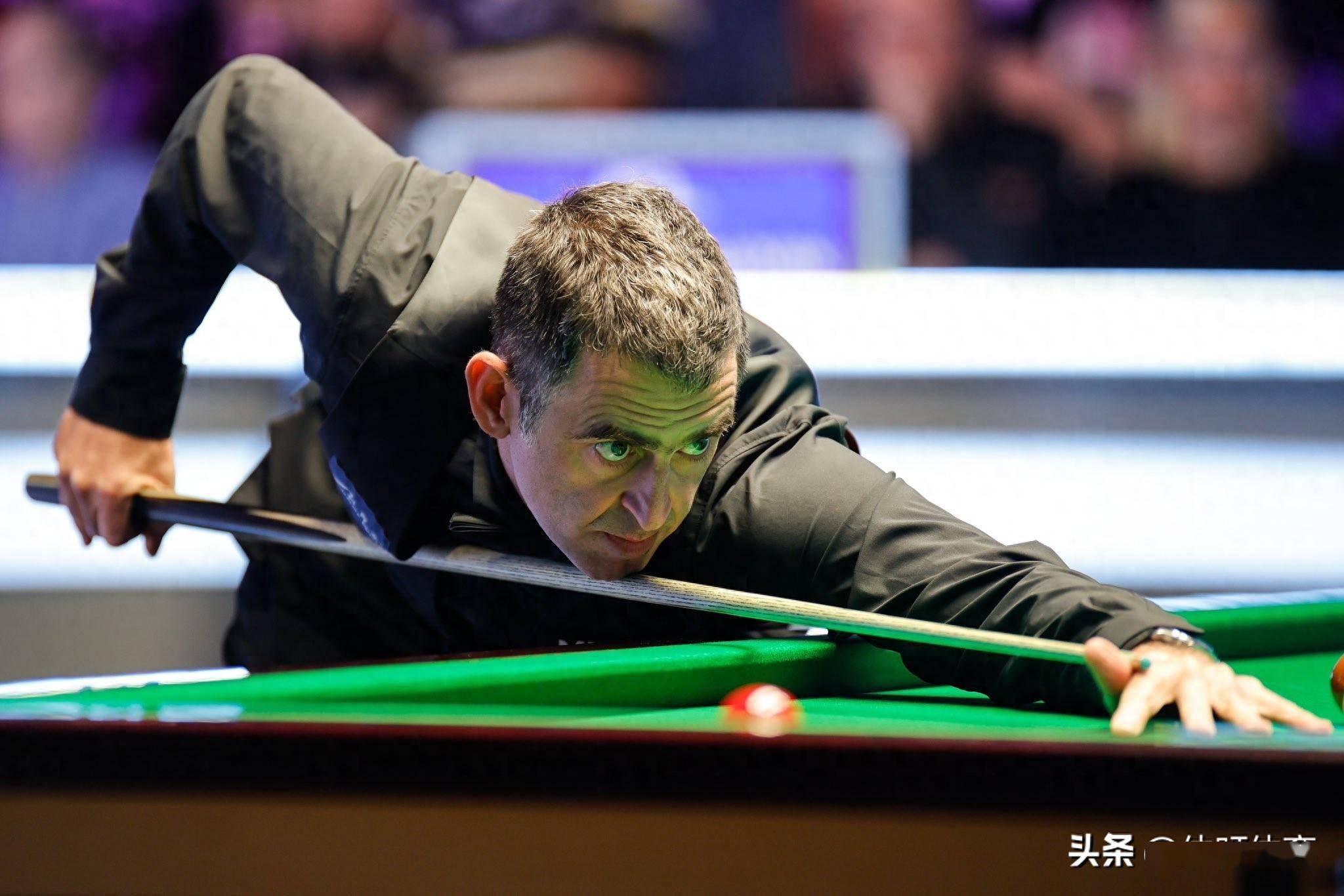 响了整体的 响了整体的