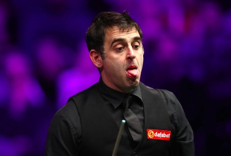 密集接触 密集接触