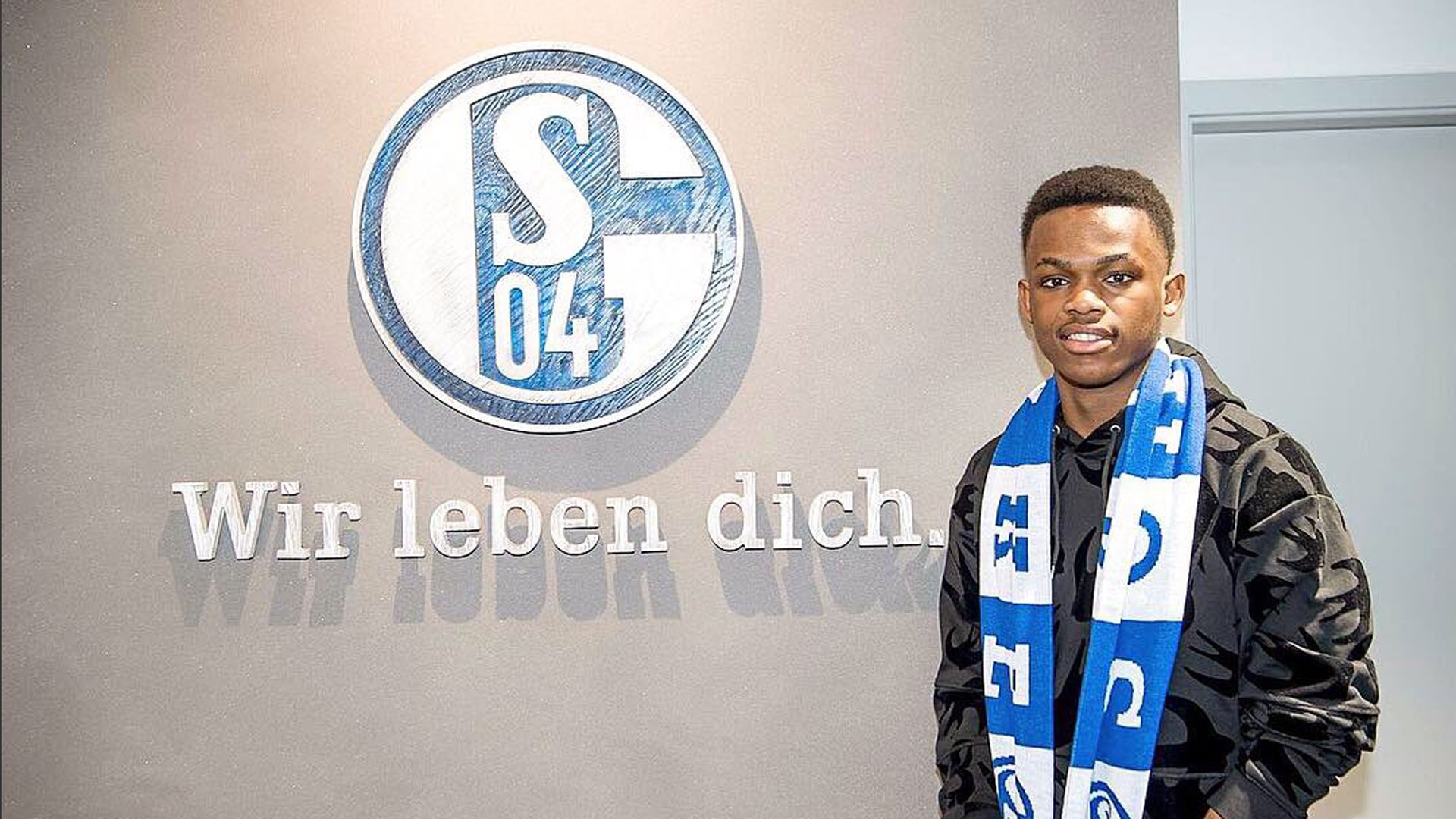 的绝佳机会 的绝佳机会