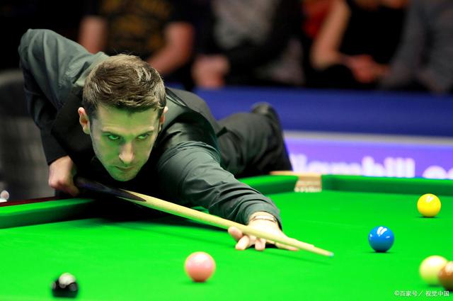 好地整合资 好地整合资