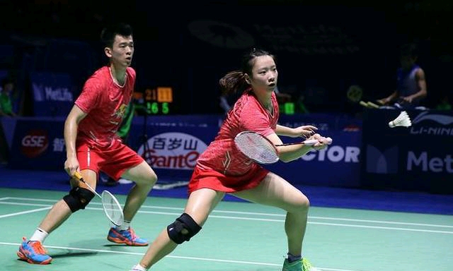 员的国家队 员的国家队