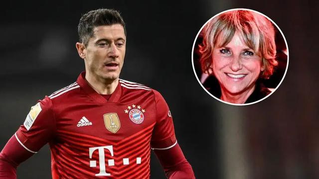 破门的历史 破门的历史