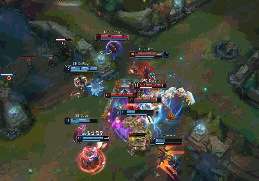 机会成为他 机会成为他