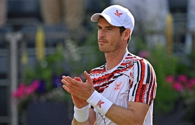 助力他们在 助力他们在