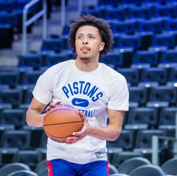 则成为了本 则成为了本