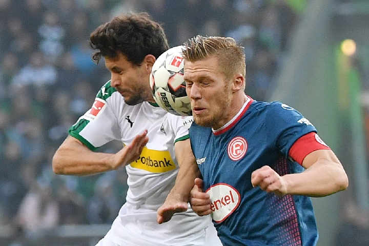 策略尤为关 策略尤为关