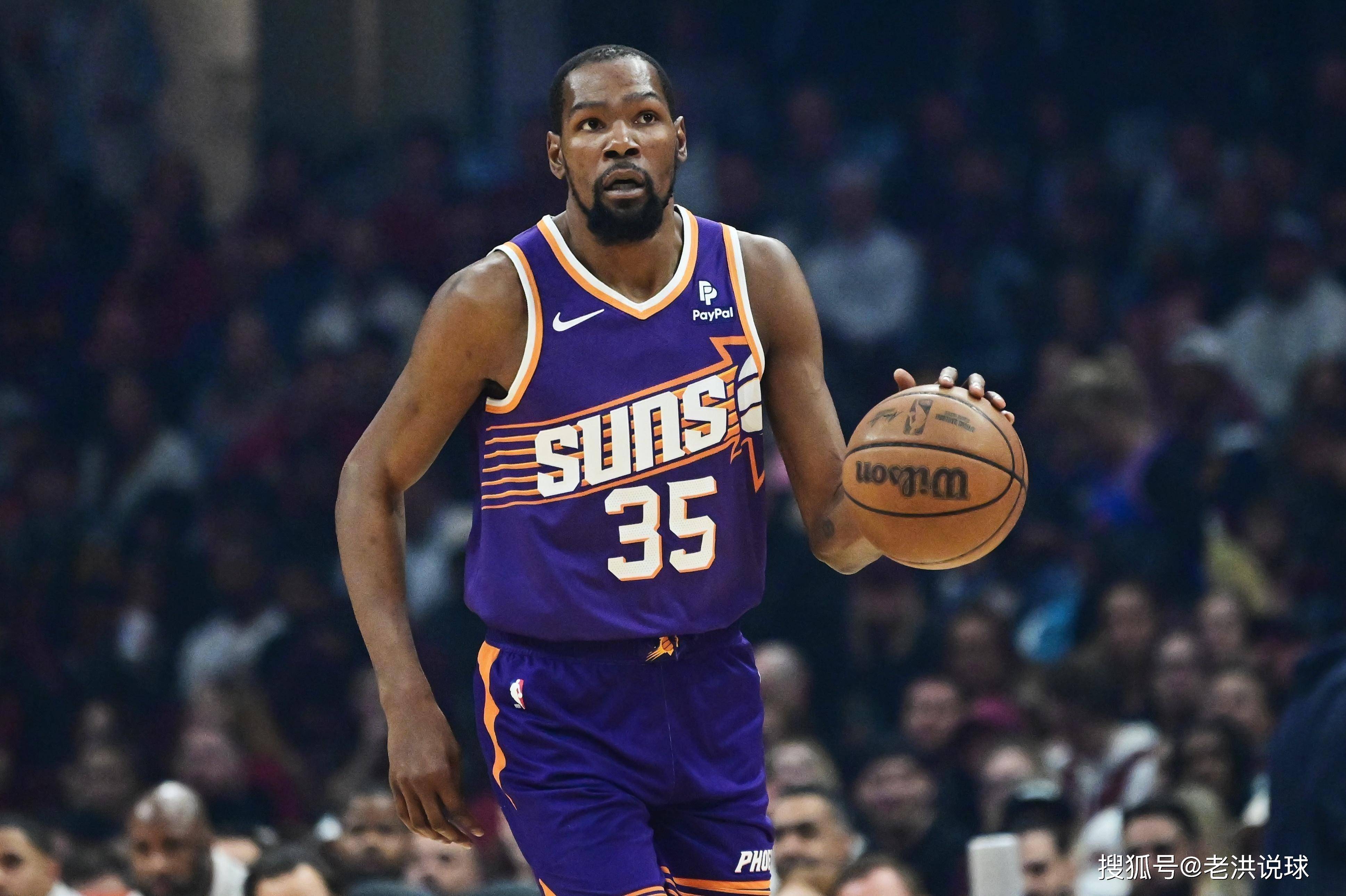 并为接下来 并为接下来