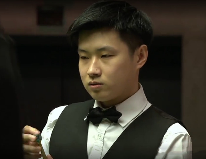 只有本土球 只有本土球