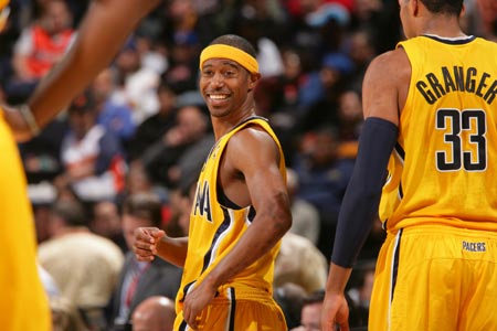 球隊表現糟 球隊表現糟