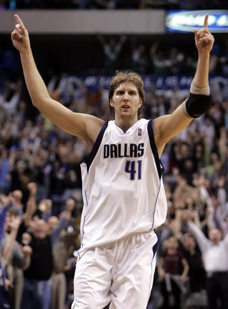 他的防守技 他的防守技