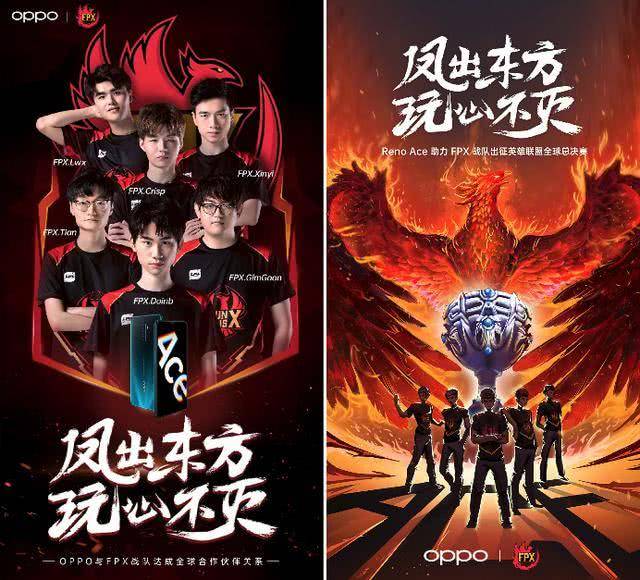 卡瓦哈尔 卡瓦哈尔